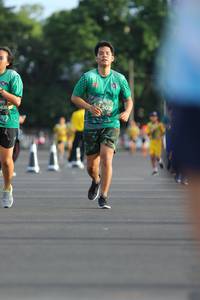 BIB: 303
                            <button type="button" onclick="openModal(5172899)" class="btn btn-primary btn-sm float-right btn-popup" data-toggle="modal" data-target=".modal-high-quality">
                        <i class="fas fa-shopping-cart"></i> Add to Cart
                    </button>
                                            <button type="button" onclick="isThisMe(5172899, true)" class="btn btn-success btn-sm float-right btn-popup btn-isme hidden" data-toggle="tooltip" data-placement="bottom" title="นี่คือรูปของคุณใช่ไหม คลิกที่นี่เพื่อเอาเข้าอัลบั้ม">
                        <i class="fas fa-plus"></i> Add to album
                    </button>
                    <button type="button" onclick="isThisMe(5172899, false)" class="btn btn-warning btn-sm float-right btn-popup btn-isnotme hidden">
                        <i class="fas fa-ban"></i> Remove from album
                    </button>